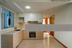 Waterview (D18), Condominium #547514361